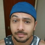 Luis Vital - @vital1031 - Instagram