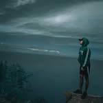 Luis Vital - @vitalcosta8 - Instagram