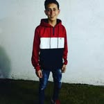 Luis Vital - @luis.vital.716 - Instagram