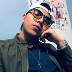Luis Vital - @luis.vital.9235199 - Instagram