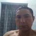 Luis Vital - Facebook