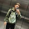 Luis vital - @luis_vital010 - TikTok