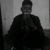 Luis Vital - @luisvital9 - TikTok