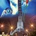 Luis Vital - Facebook