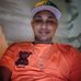 Luis Vital - Facebook