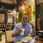 Luis vital - @luisvital8 - Instagram