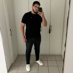 Luis Vital - @luis_vital10 - Instagram