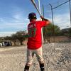 Luis Vital - @fernando.vg70 - TikTok