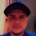 Luis Vital - Facebook