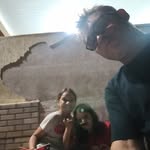 Luis vital - @luis_vital45 - Instagram