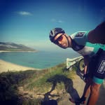 Luis Vital - @luis.vital.9 - Instagram