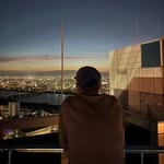 Luis Vital - @luis_vital - Instagram