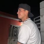 luis vital - @luisvital57 - Instagram