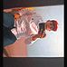 Luis Vital - Facebook