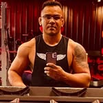 Luis Vital - @luisvital_ - Instagram