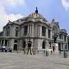Luis Vital - @luisvital17 - TikTok