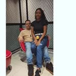Luis Vital - @vital795 - Instagram