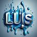Luis Vital - Facebook