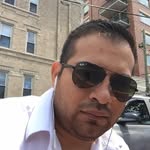 Luis Vital - @luisvital283 - Instagram
