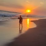 Luis Vital - @laynes33 - Instagram