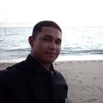 luis vital - @luis_vital_23 - Instagram