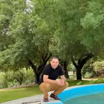 Luis Vital - @luis_vital22 - Instagram