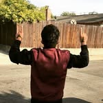Luis Vital - @el_boi_luis - Instagram