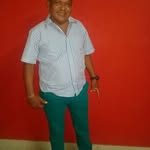 Luis Vital - @luis.vital.752 - Instagram