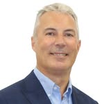 Luís Vital | Consultor Imobiliário - @luisvital.imoveis - Instagram