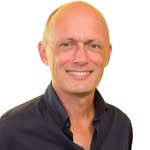 Luís Vital Alexandre - @luisvitalalexandre - Instagram