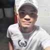Luis Vital - @lmario_05 - TikTok