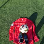 Luís Vital de Freitas Ramos - @luisvital8726 - Instagram