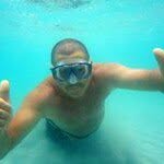 @luis_vital_silveira - Instagram