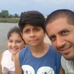 Luis Vitale - @luis.vitale.90 - Instagram