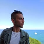 LUIS VITALE - @luis__vitale - Instagram