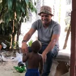 luis vitaline - @luisvitaline - Instagram