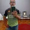 Luisantoniovitaloni  - @luisantoniovitalonivita0 - TikTok