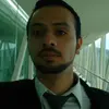 luisvital414 - @luisvital414 - TikTok
