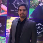 luisvitale - @luisvitale - Instagram