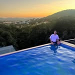 Luisvitale - @luisvitale_ - Instagram