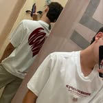 vital - @luis_vital010 - Instagram