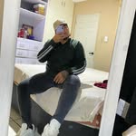 Vital - @luis_vital__ - Instagram