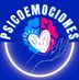 Dr Luis Echegaray Vivanco - Facebook