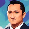 LUIS ALBERTO HERNAND - @luisvivanco1021 - TikTok