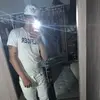 Luis David Rizo Vivanco - @luis.david.rizo.v - TikTok