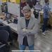 Luis Eduardo Vivanco - Facebook