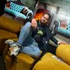 Luis Eduardo Vivanco - @luiseduardovivanco - TikTok