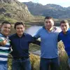 Luis Javier Vivanco - @luis.javier.vivan - TikTok