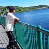 Luis - @luisvivancorios - TikTok