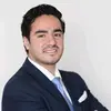 Luis Ruben Garrido Vivanco - @rubengarridovivanco - TikTok